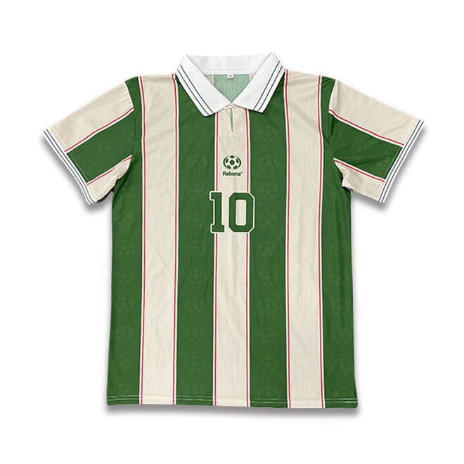 Vintage Jerseys