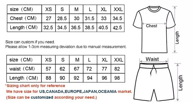 High Quality Vintage Futsal Custom Soccer Jersey Sets