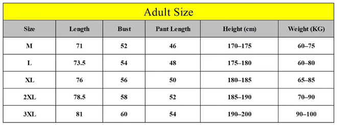 Wholesale 4 Sets of Camouflage Futsal Football Uniform