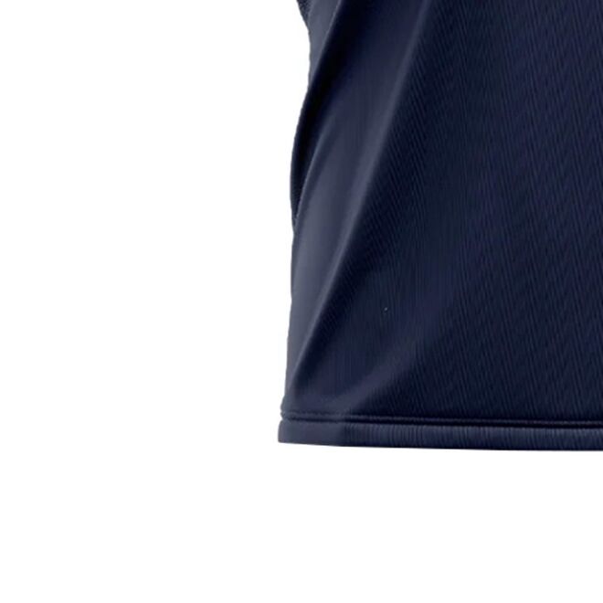 Premium Quality Futsal Training Soccer Jersey