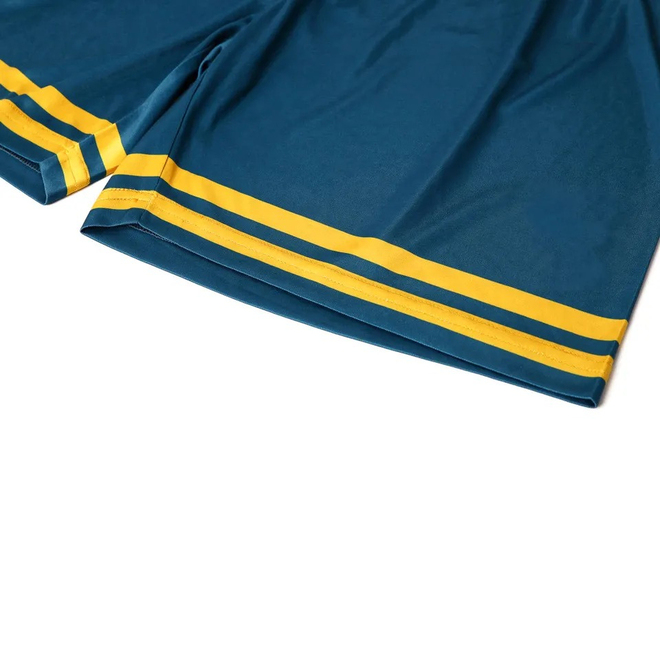 Customize Football Jerseys Futsal Tracksuit