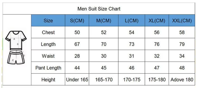 Futsal Wear Breathable Sublimated Soccer Jersey and Shorts
