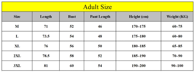 Custom Design Futsal Pattern Men Women Soccer Football Jersey