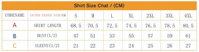 Men Women Custom Design Futsal Pattern Soccer Football Jersey