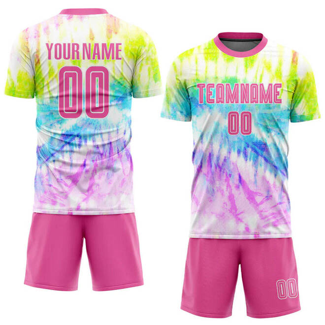 Custom Design Futsal Pattern Lightweight Eco Friendly Breathable Soccer Football Jersey Shorts