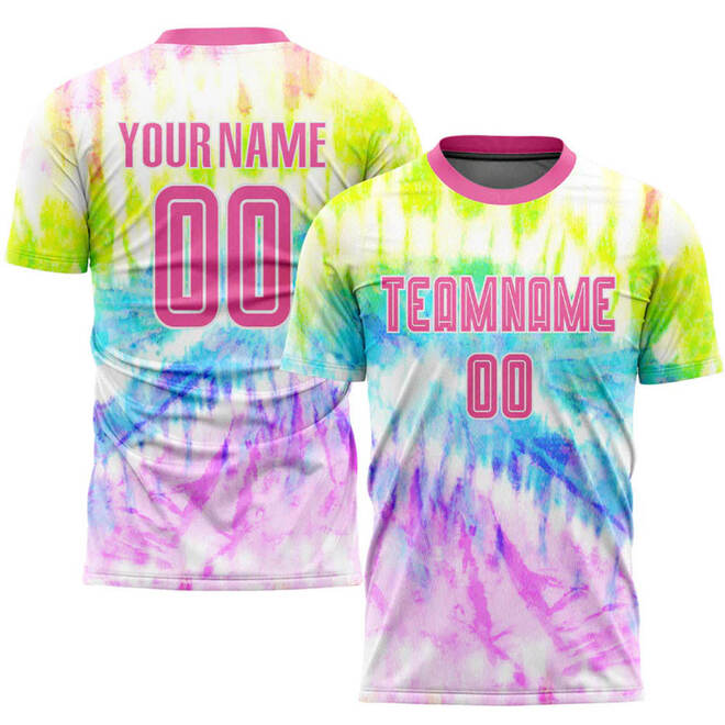 Custom Design Futsal Pattern Lightweight Eco Friendly Breathable Soccer Football Jersey Shorts
