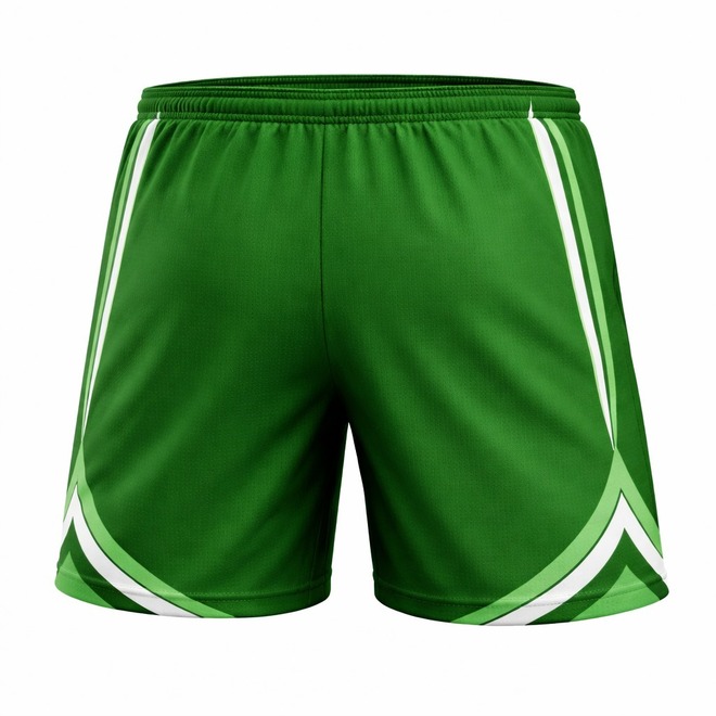 Professional Futsal Training Soccer Jersey Moisture Wicking Customized Teamwear