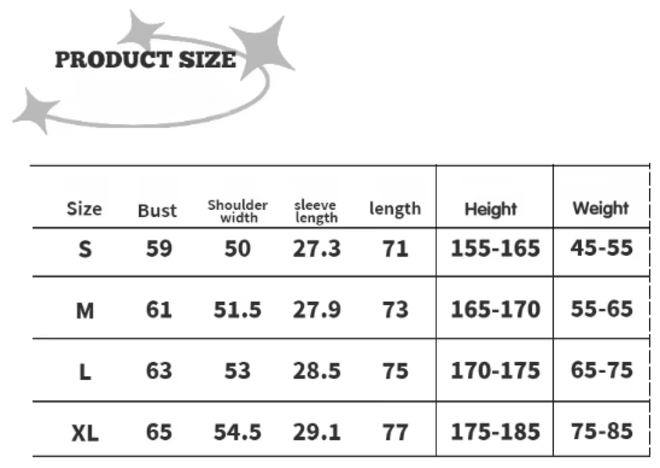 Retro Oversized Streetwear Sports Top Soccer Jersey