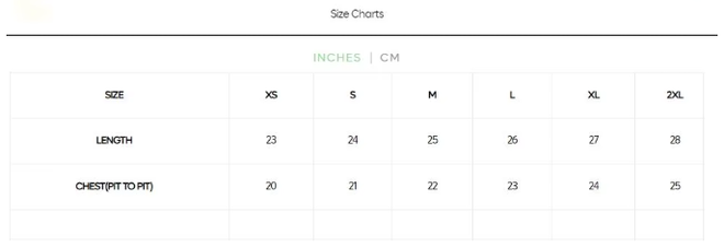 Streetwear Custom Screen Printed Oversized Baggy Cropped Retro PU Leather Baseball Jersey
