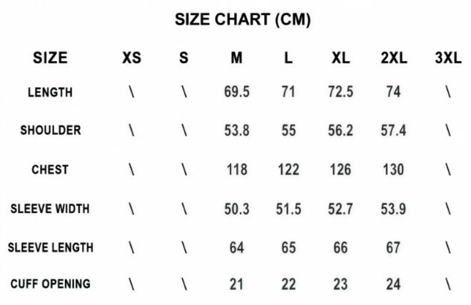 Embroidery Men Streetwear Oversized Long Sleeve Football Jersey