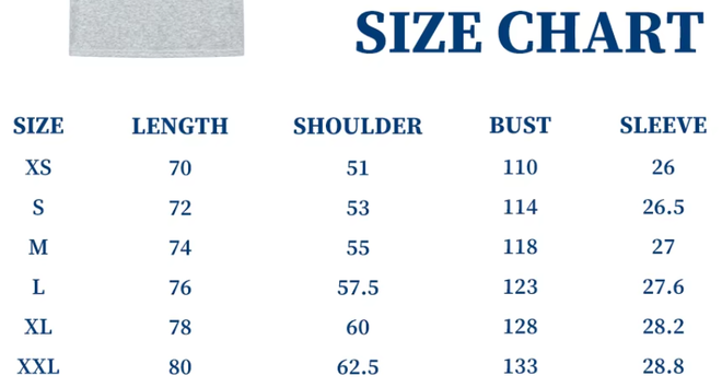 Oversized Custom Streetwear Mens Soccer Jerseys