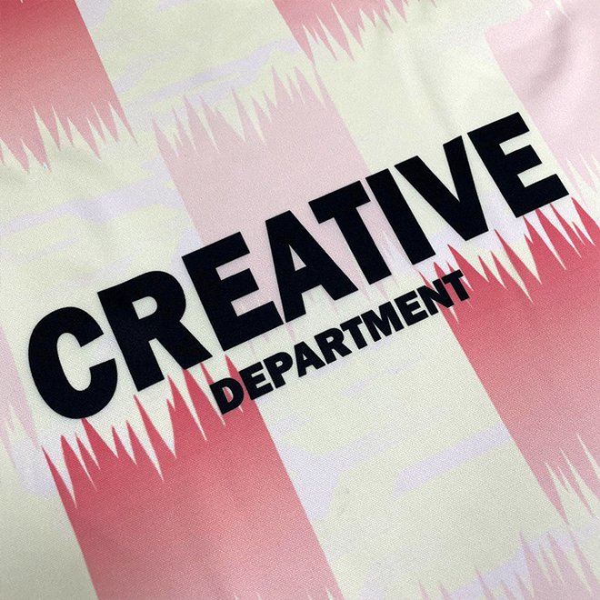 Oversized Custom Streetwear Mens Soccer Jerseys