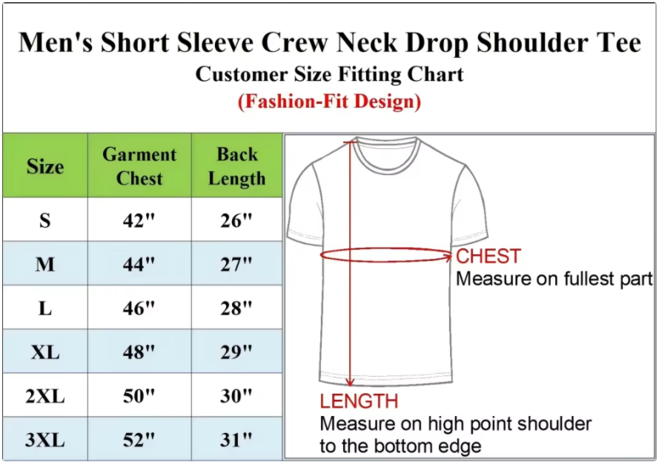 American Street Hip Hop Sublimation Print V Neck Rugby Hockey Jersey