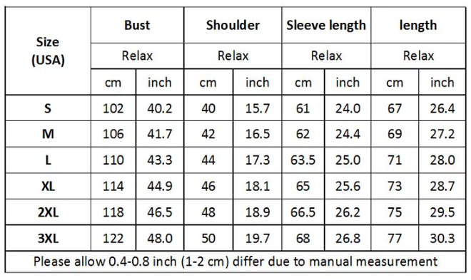 Premium Materials Custom Streetwear Patch Embroidery Vintage Rugby Jersey