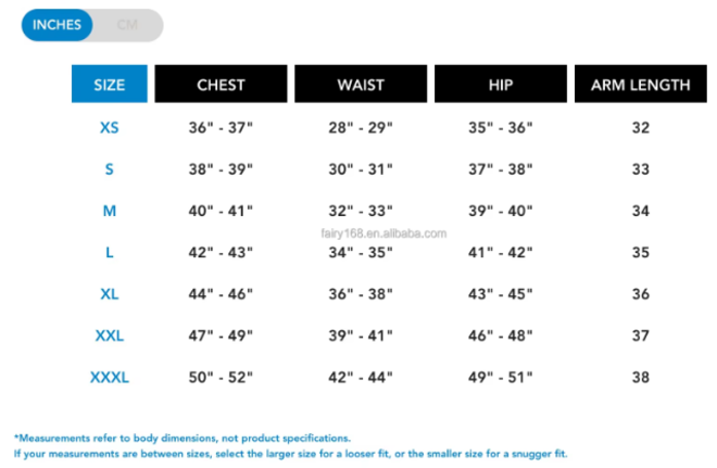 Custom Mesh Streetwear Oversized American Football Fashion Jersey for Men