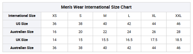 Oversized Fans Jersey Hip Hop American Football Jersey