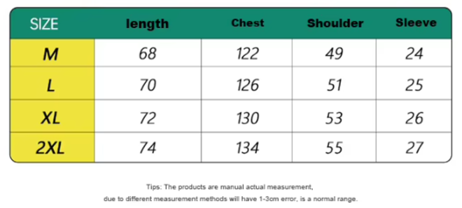 Oversized Streetwear Breathable Sports Mesh Football Jersey