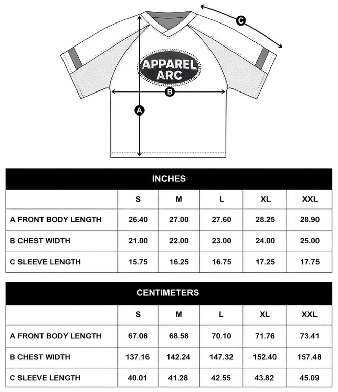 Wholesale 2 Pcs of Oversized V Neck Quick Dry Heavyweight Boxy Puff Printing T Shirts