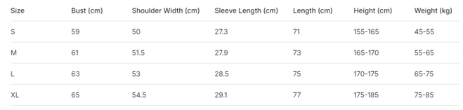 Competition Gym Solid Sporty Oversized Football Sports T Shirts