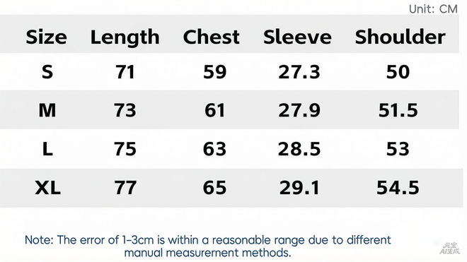 Oversized Streetwear Polyester Breathable Sports Quick Dry Basketball T Shirt