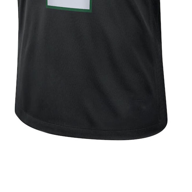 Custom Streetwear American Retro Football Jersey 