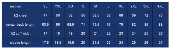 Sublimation Breathable Retro Unisex Youth Soccer Jersey