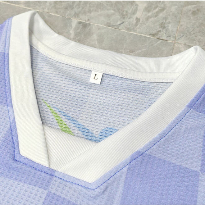 Custom Sublimation Trendy Mens Classic Vintage Football Shirts