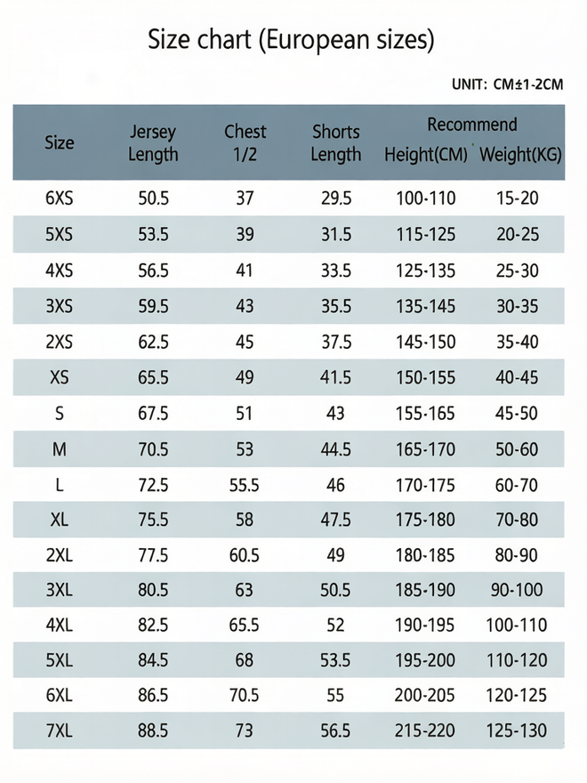 Wholesale 2 Pcs of Polo Custom High Quality Vintage Patchwork Design Men Football Jersey